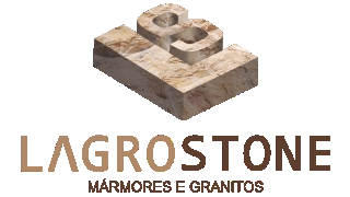 Lagrostone - Mármores e Granitos