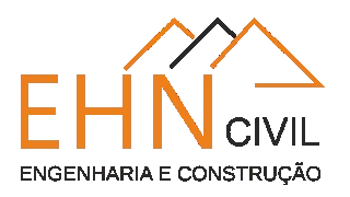 EHN Civil - Engenharia e Construção