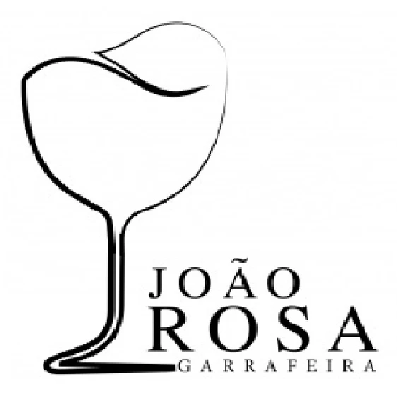 João Rosa Garrafeira