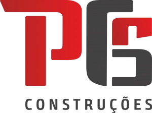 PGS Construções