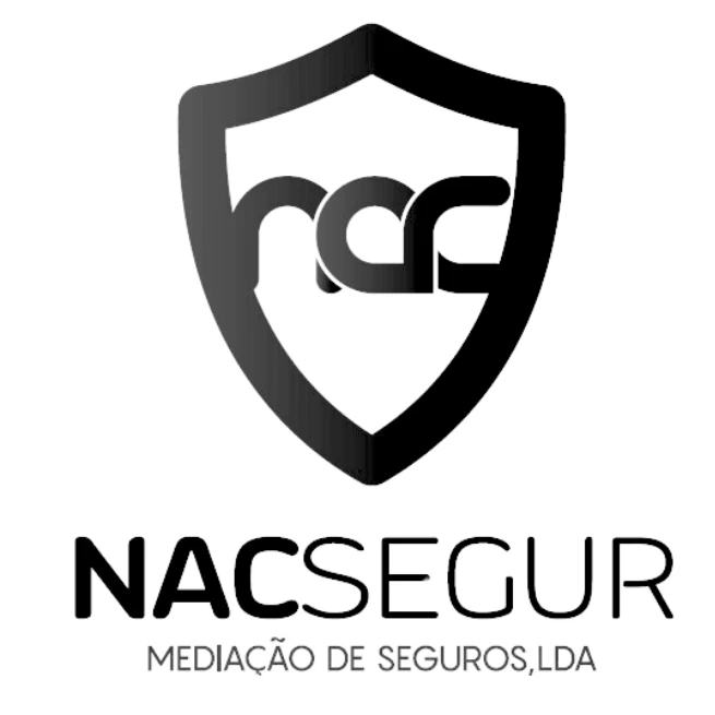 Nacsegur