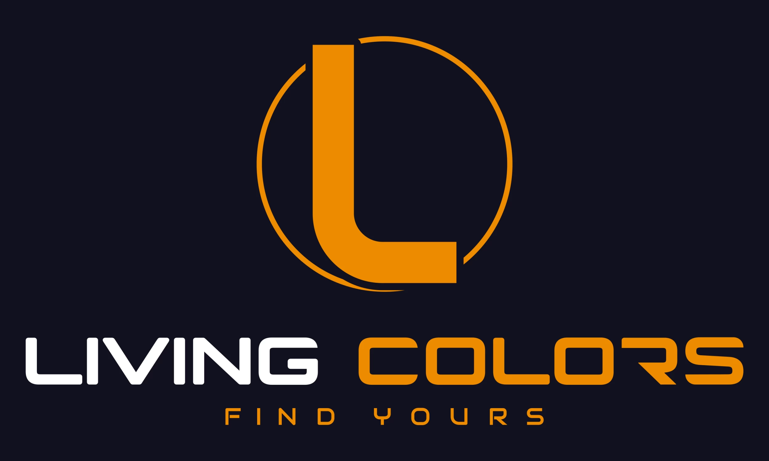 Living Colors