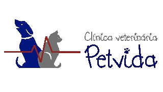Petvida - Clínica Veterinária