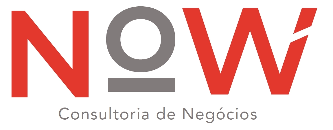 NOW-CN Consultoria para os Negócios