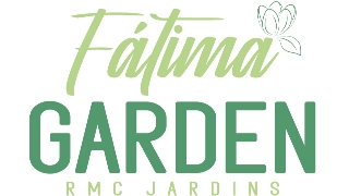 Fátima Garden - O seu jardim em Fátima