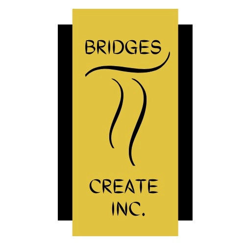 Bridges2Create Inc.
