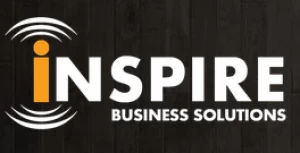 Inspire Business  Solutions GROUP