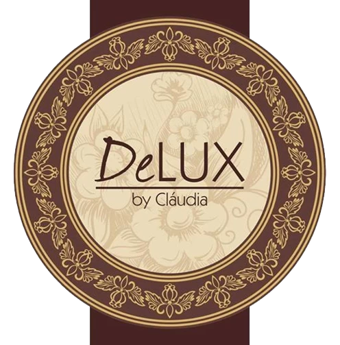 Delux By Cláudia