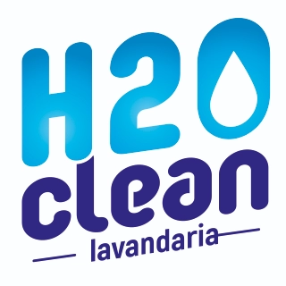 H2O Clean